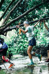 BIB: 
                            <button type="button" onclick="openModal(25409978)" class="btn btn-primary btn-sm float-right btn-popup" data-toggle="modal" data-target=".modal-high-quality">
                        <i class="fas fa-shopping-cart"></i> Add to Cart
                    </button>
                                            <button type="button" onclick="isThisMe(25409978, true)" class="btn btn-success btn-sm float-right btn-popup btn-isme hidden" data-toggle="tooltip" data-placement="bottom" title="นี่คือรูปของคุณใช่ไหม คลิกที่นี่เพื่อเอาเข้าอัลบั้ม">
                        <i class="fas fa-plus"></i> Add to album
                    </button>
                    <button type="button" onclick="isThisMe(25409978, false)" class="btn btn-warning btn-sm float-right btn-popup btn-isnotme hidden">
                        <i class="fas fa-ban"></i> Remove from album
                    </button>